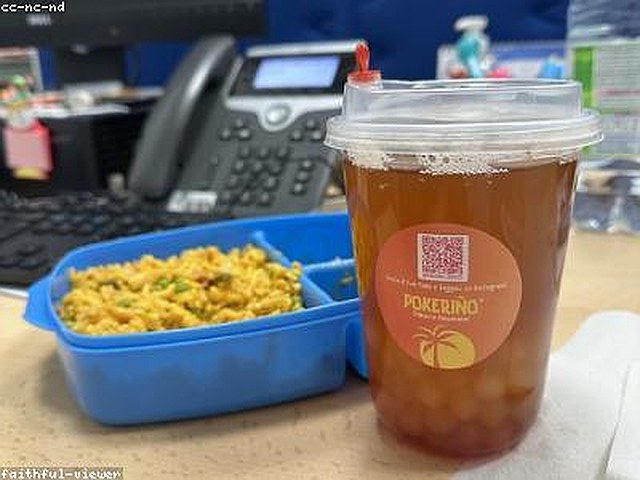 焜锅馍馍