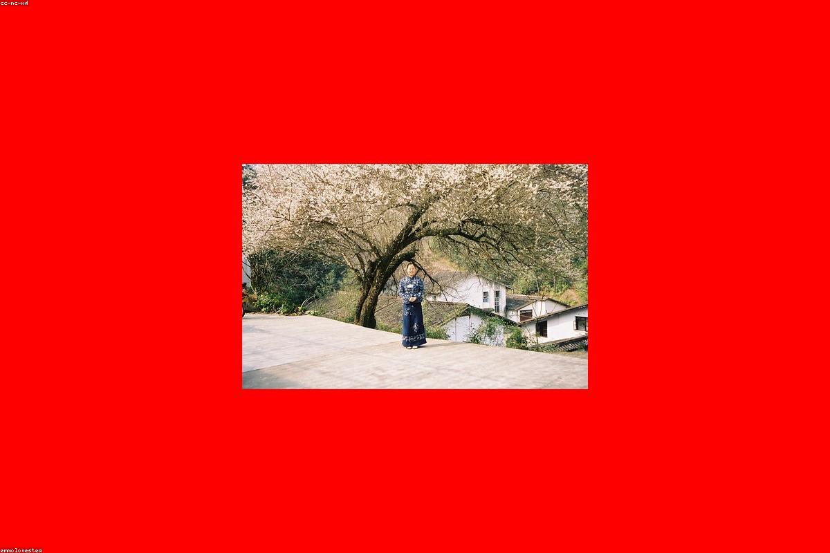 敦煌 攻略
