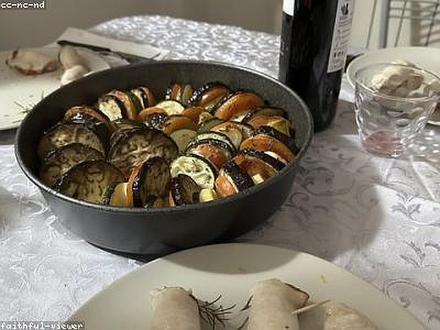 湖畔野餐拼盘